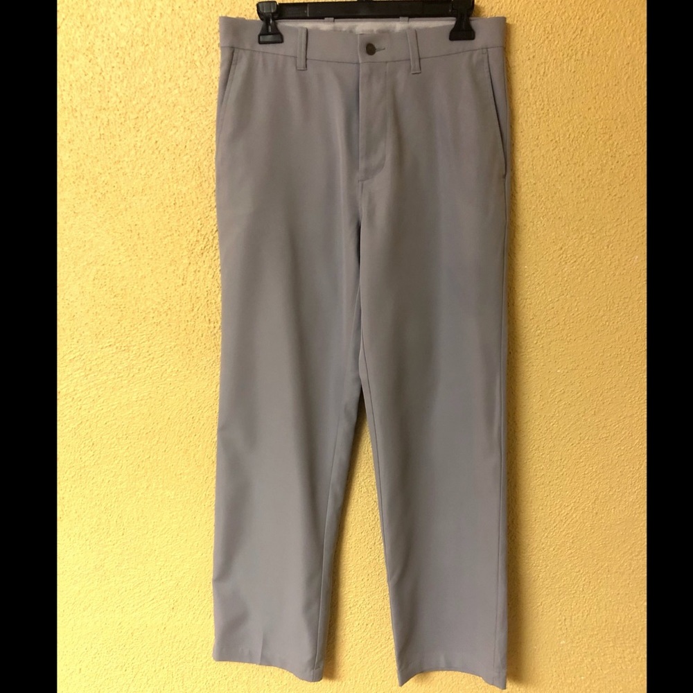 Callaway Performance Golf Pants